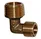 G3 8X1 2 copper connector